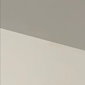 Meet your Posher, Falla